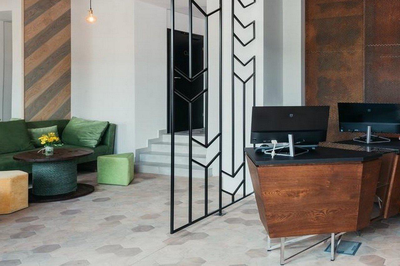 Avena Boutique Hotel By Artery Hotels Krakow Bagian luar foto