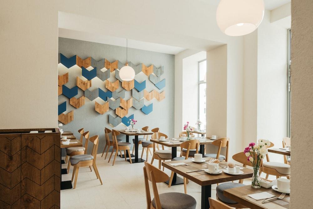 Avena Boutique Hotel By Artery Hotels Krakow Bagian luar foto