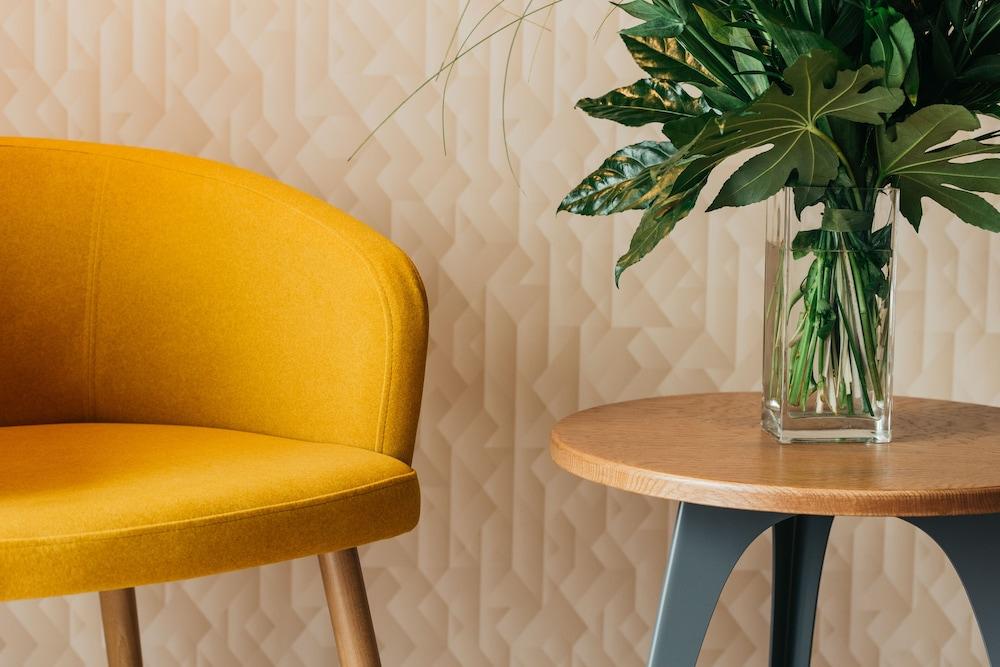 Avena Boutique Hotel By Artery Hotels Krakow Bagian luar foto