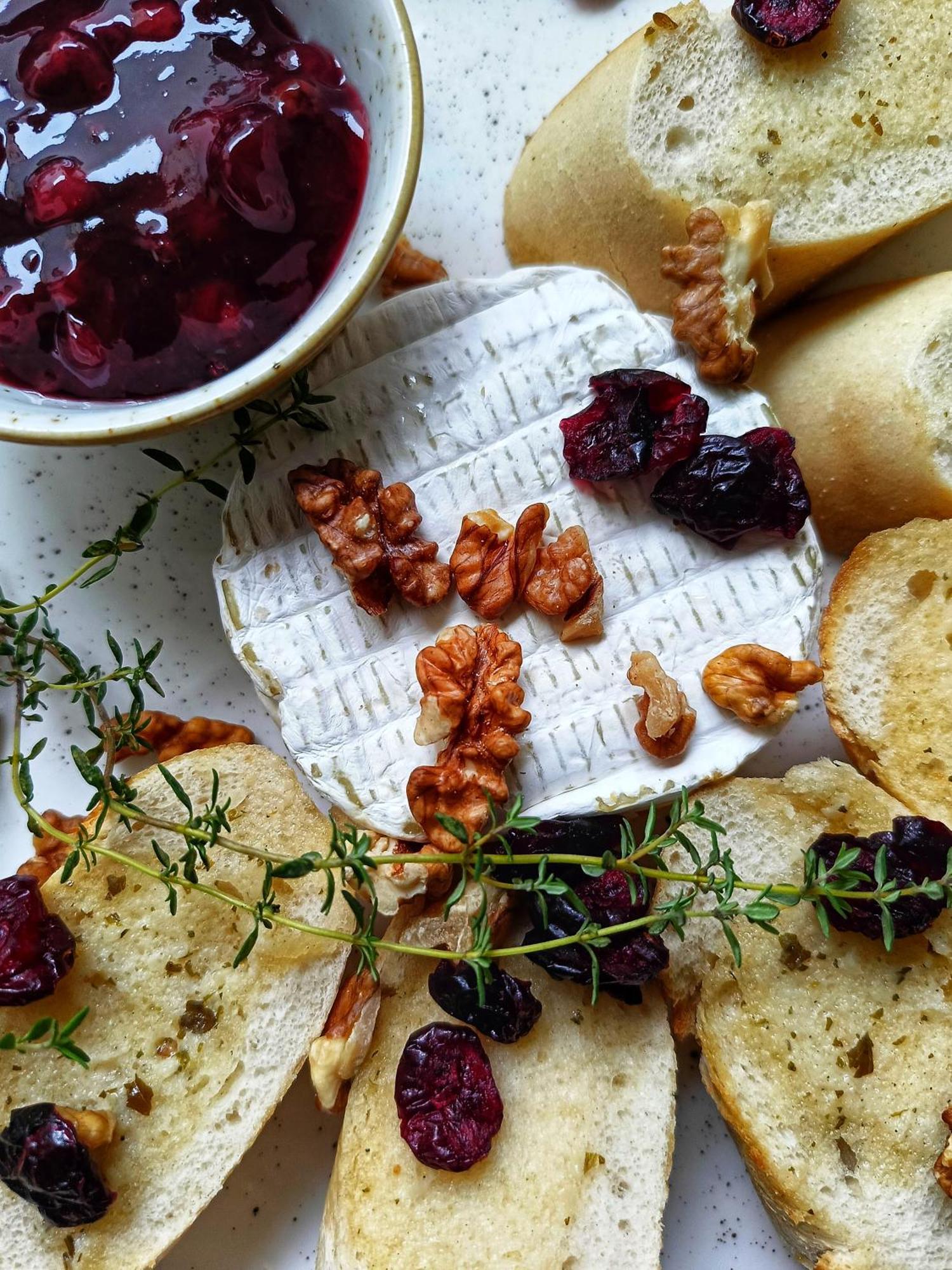 Avena Boutique Hotel By Artery Hotels Krakow Bagian luar foto