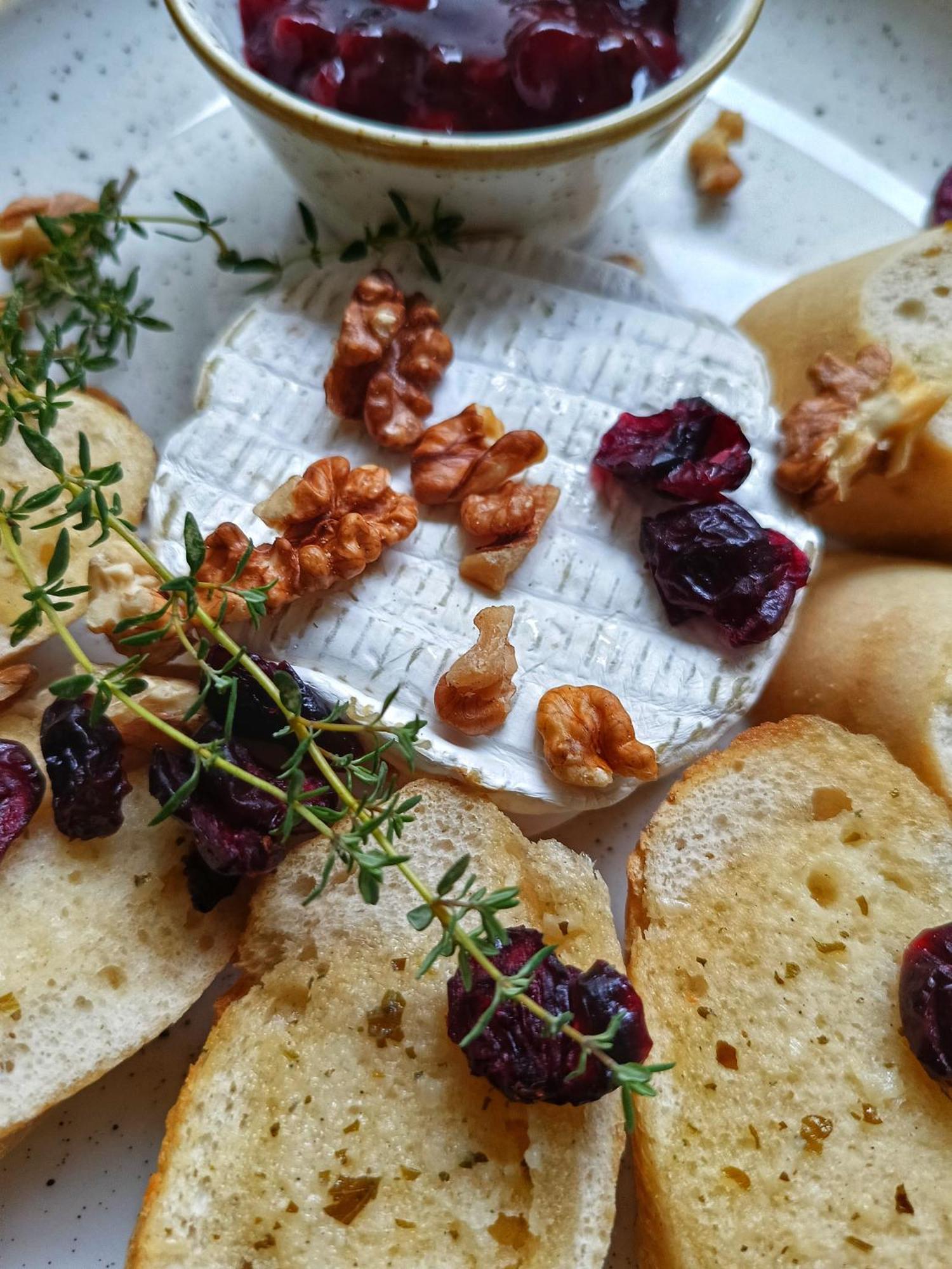 Avena Boutique Hotel By Artery Hotels Krakow Bagian luar foto