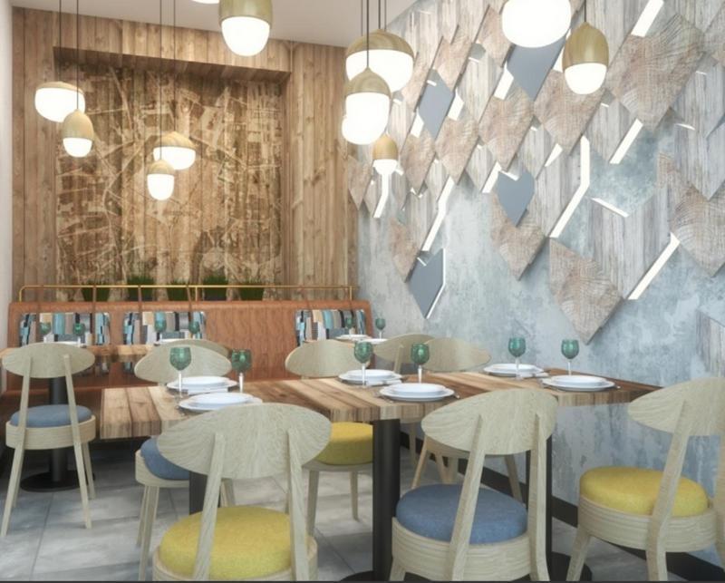 Avena Boutique Hotel By Artery Hotels Krakow Bagian luar foto